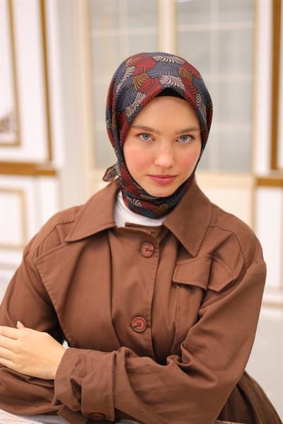 Silk Home Soft Eşarp 73074-42