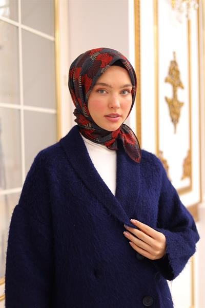 Silk Home Soft Eşarp 73074-44