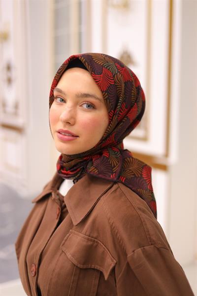 Silk Home Soft Eşarp 73074-45