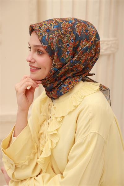 Silk Home Soft Eşarp 73080-24