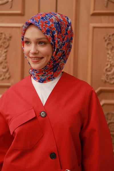 Silk Home Soft Eşarp 73081-20