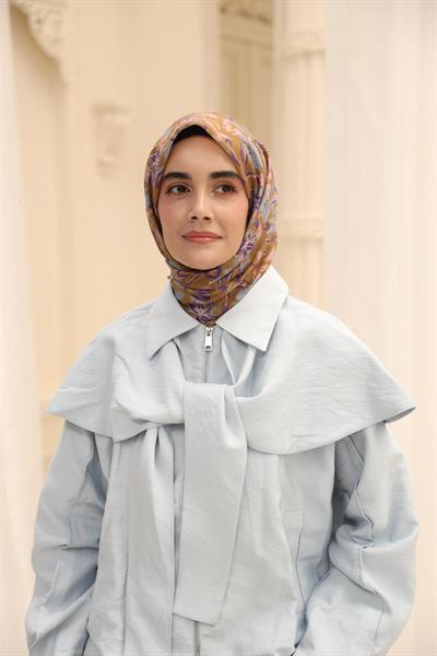 Silk Home Soft Eşarp 73083-20