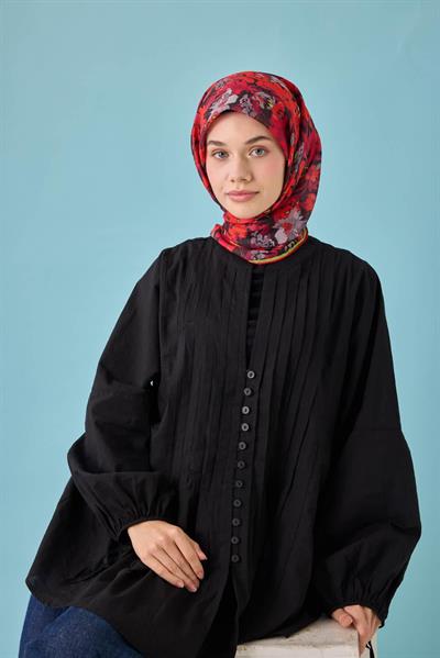 Silk Home Soft Eşarp 73088-22