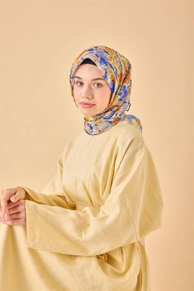 Silk Home Soft Eşarp 73088-32