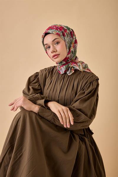 Silk Home Soft Eşarp 73088-36