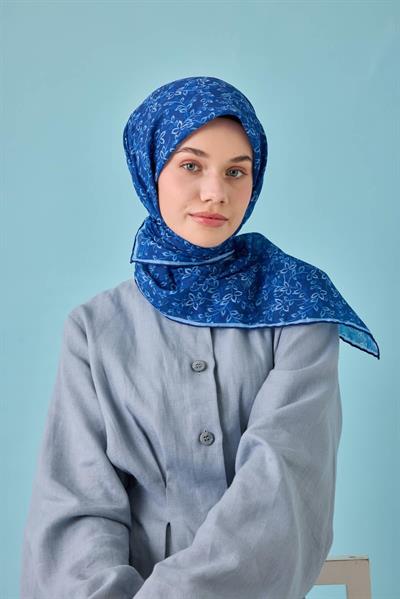 Silk Home Soft Eşarp 73089-30