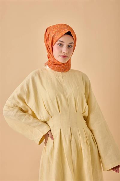 Silk Home Soft Eşarp 73089-41