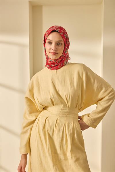 Silk Home Soft Eşarp 73090-05