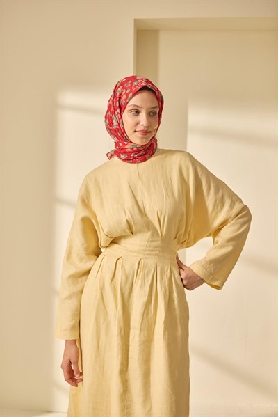 Silk Home Soft Eşarp 73090-05