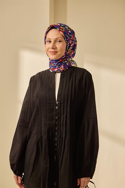 Silk Home Soft Eşarp 73090-15