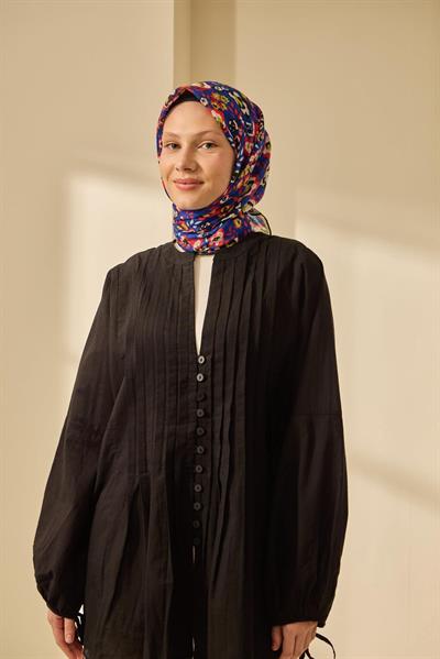 Silk Home Soft Eşarp 73090-15