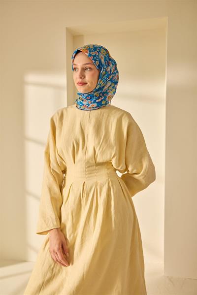 Silk Home Soft Eşarp 73090-16