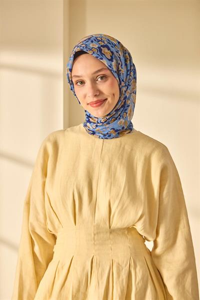 Silk Home Soft Eşarp 73090-17