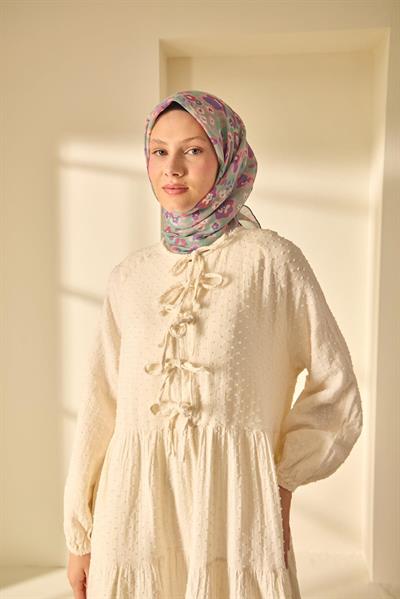 Silk Home Soft Eşarp 73090-20