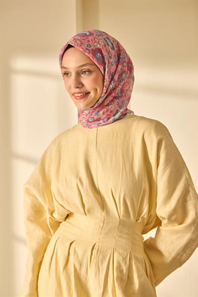 Silk Home Soft Eşarp 73090-21