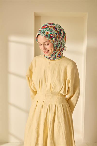 Silk Home Soft Eşarp 73090-22