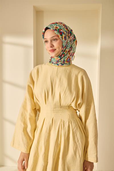 Silk Home Soft Eşarp 73090-22