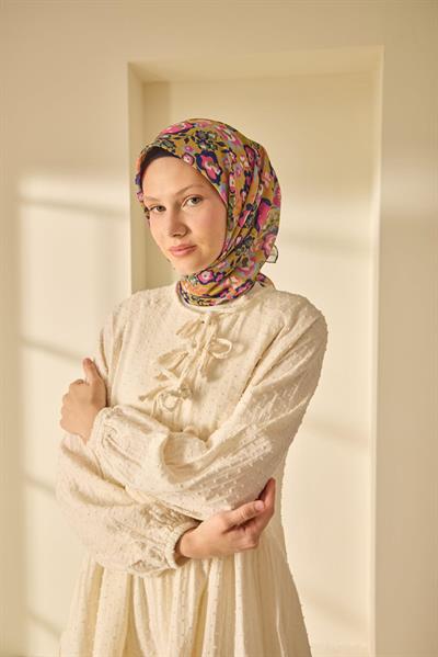 Silk Home Soft Eşarp 73090-23