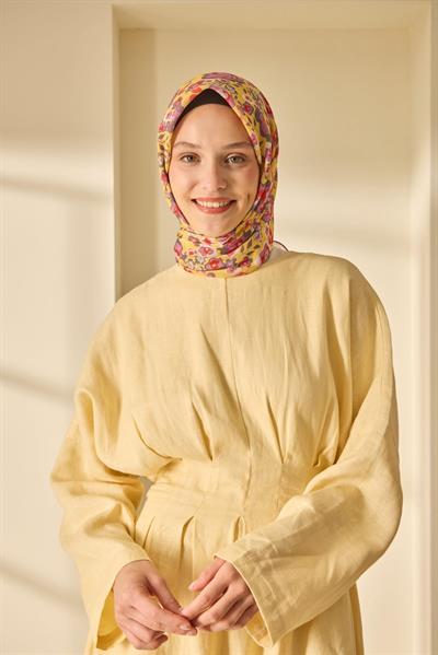 Silk Home Soft Eşarp 73090-24