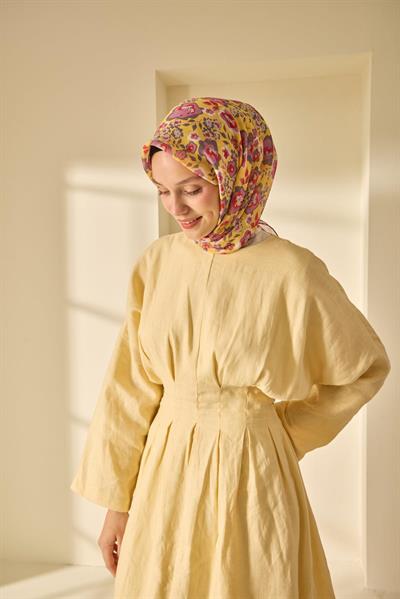 Silk Home Soft Eşarp 73090-24