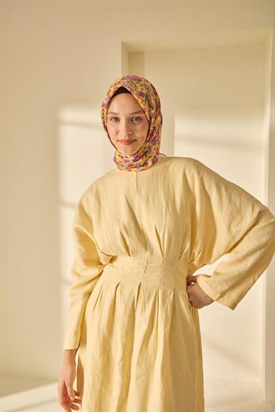 Silk Home Soft Eşarp 73090-24