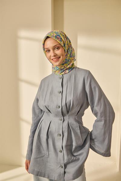 Silk Home Soft Eşarp 73090-25
