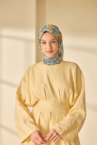 Silk Home Soft Eşarp 73090-26