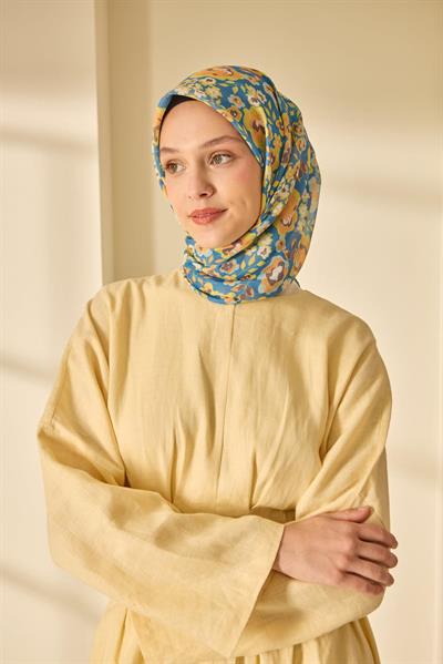 Silk Home Soft Eşarp 73090-26