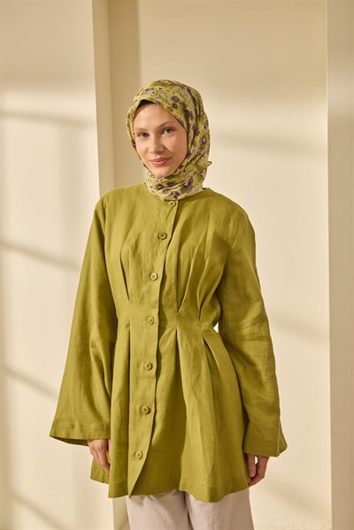 Silk Home Soft Eşarp 73090-29