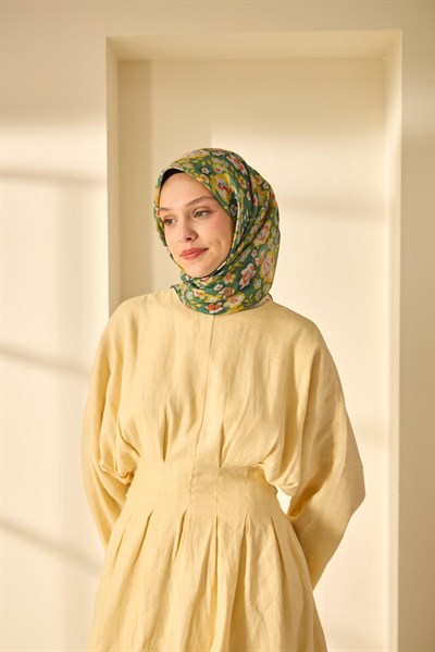 Silk Home Soft Eşarp 73090-36