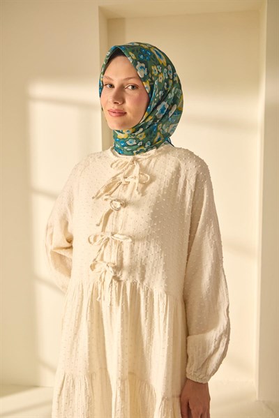 Silk Home Soft Eşarp 73090-37