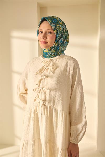 Silk Home Soft Eşarp 73090-37