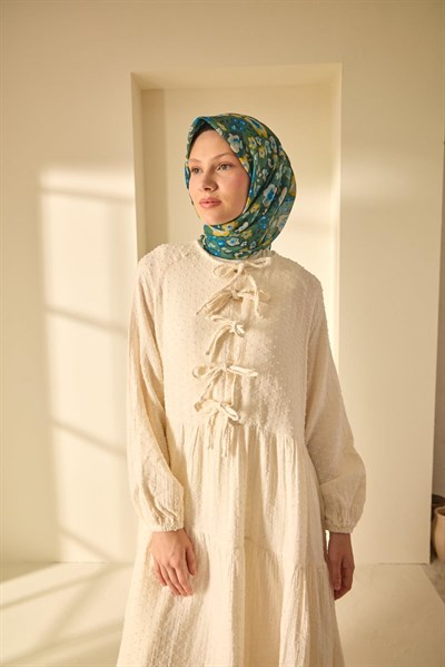 Silk Home Soft Eşarp 73090-37