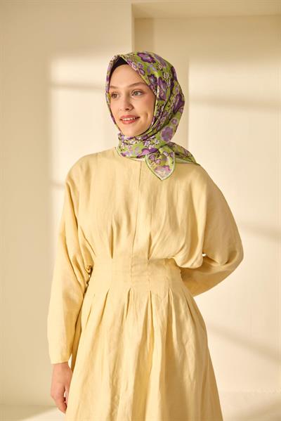 Silk Home Soft Eşarp 73090-39