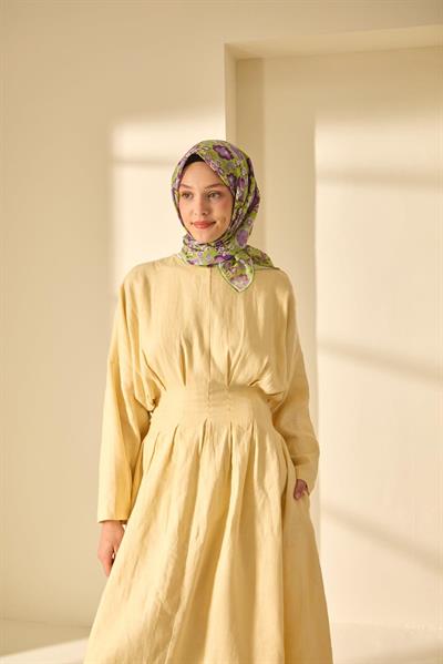 Silk Home Soft Eşarp 73090-39