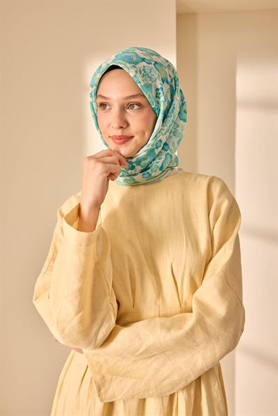 Silk Home Soft Eşarp 73090-40