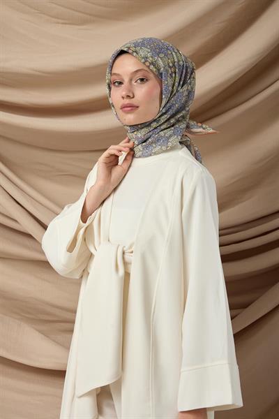 Silk Home Soft Eşarp 73093-02