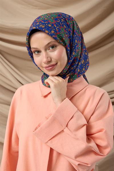 Silk Home Soft Eşarp 73093-04