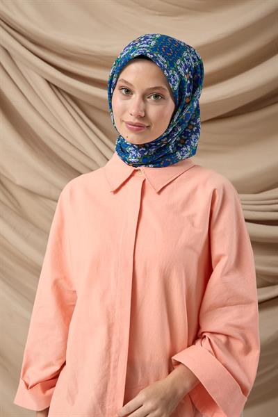 Silk Home Soft Eşarp 73093-05