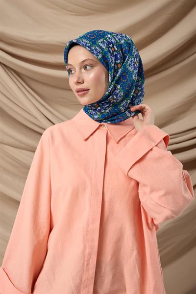Silk Home Soft Eşarp 73093-05