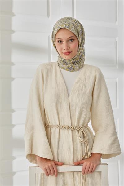 Silk Home Soft Eşarp 73093-20