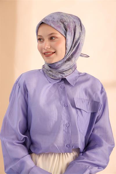 Silk Home Soft Eşarp 73095-23