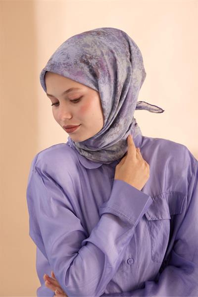 Silk Home Soft Eşarp 73095-23
