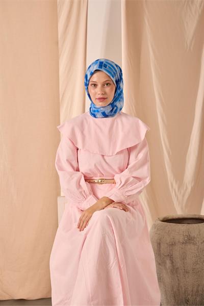 Silk Home Soft Eşarp 73096-19