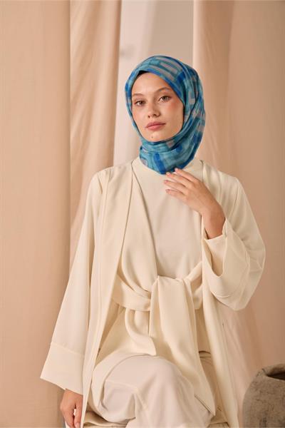 Silk Home Soft Eşarp 73096-20