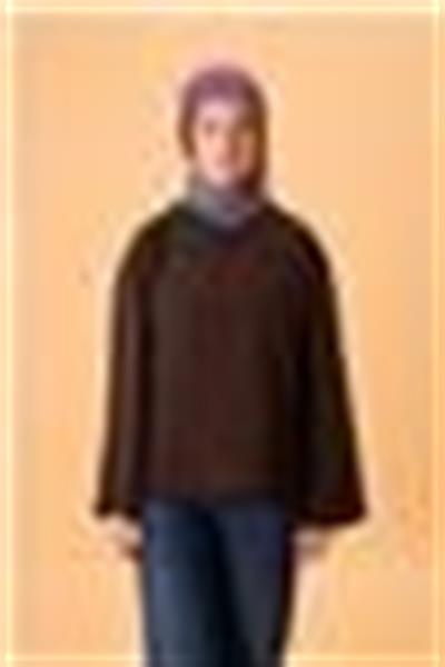 İnce Pamuk Soft Eşarp Zümrüt Yeşili Mor Pudra Pembe Gök Mavi Desenli Kaymaz Dokulu Tok Duruşlu 90x90