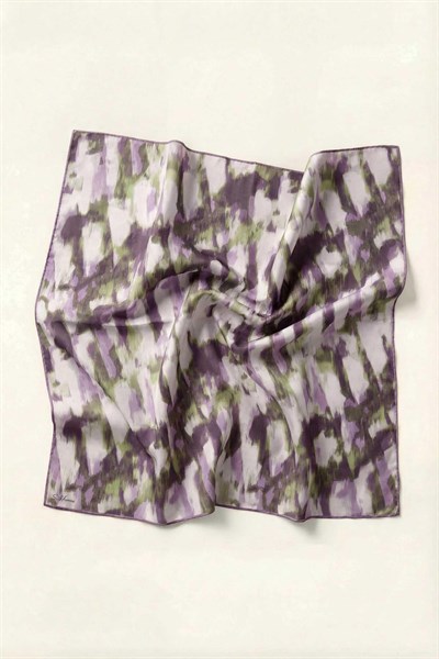 Silk Home Soft Eşarp 73126-09