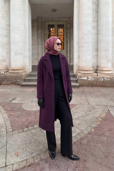 Silk Home Soft Eşarp 73131-28