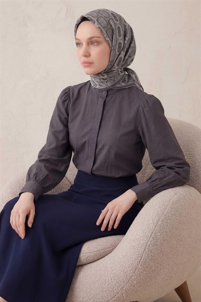 Silk Home Soft Eşarp 73131-30