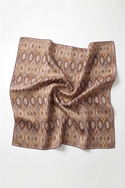 Silk Home Soft Eşarp 73132-02